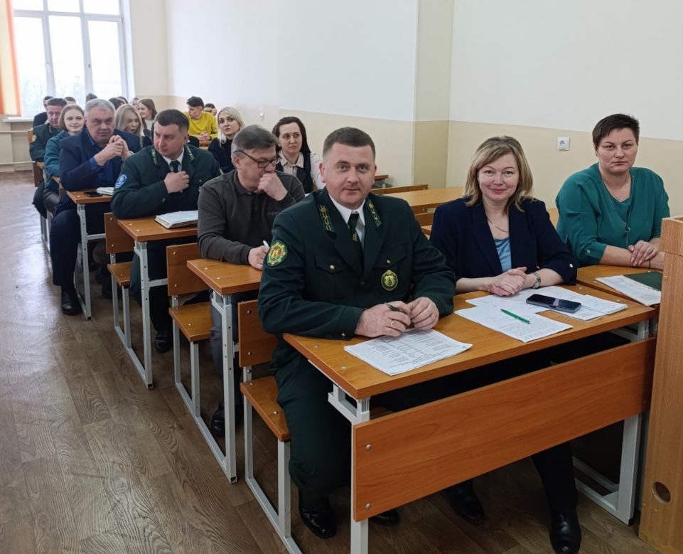 Предварительное распределение