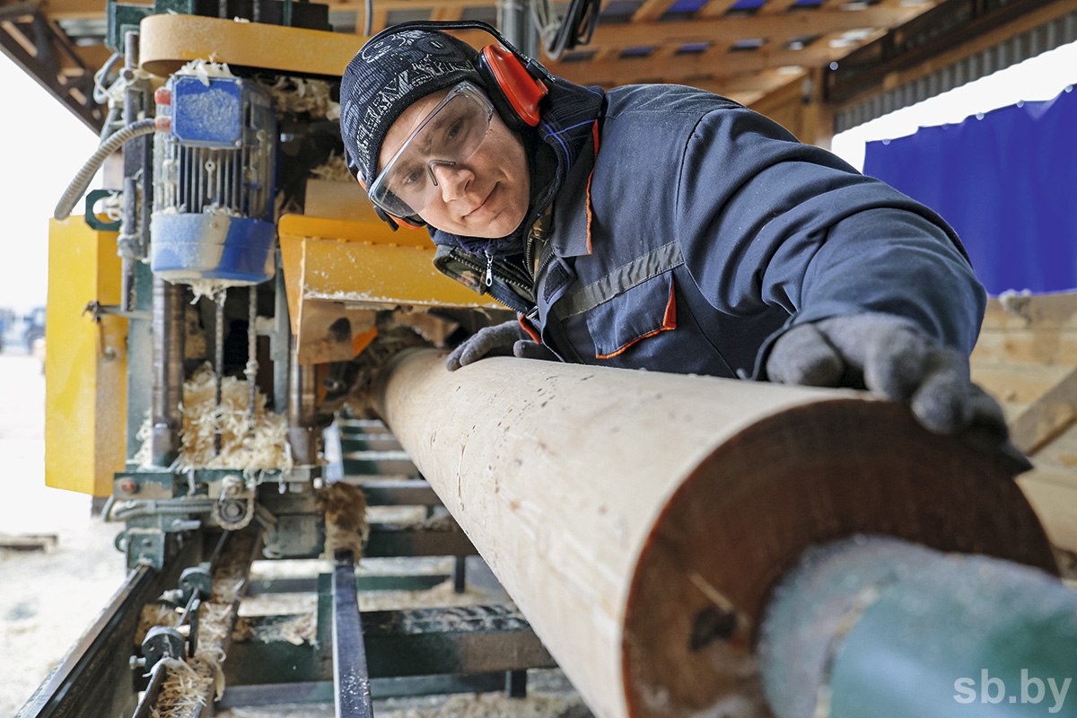 ВЫГОДНОЕ НАПРАВЛЕНИЕ