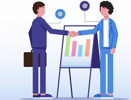 Целевая подготовка специалистов