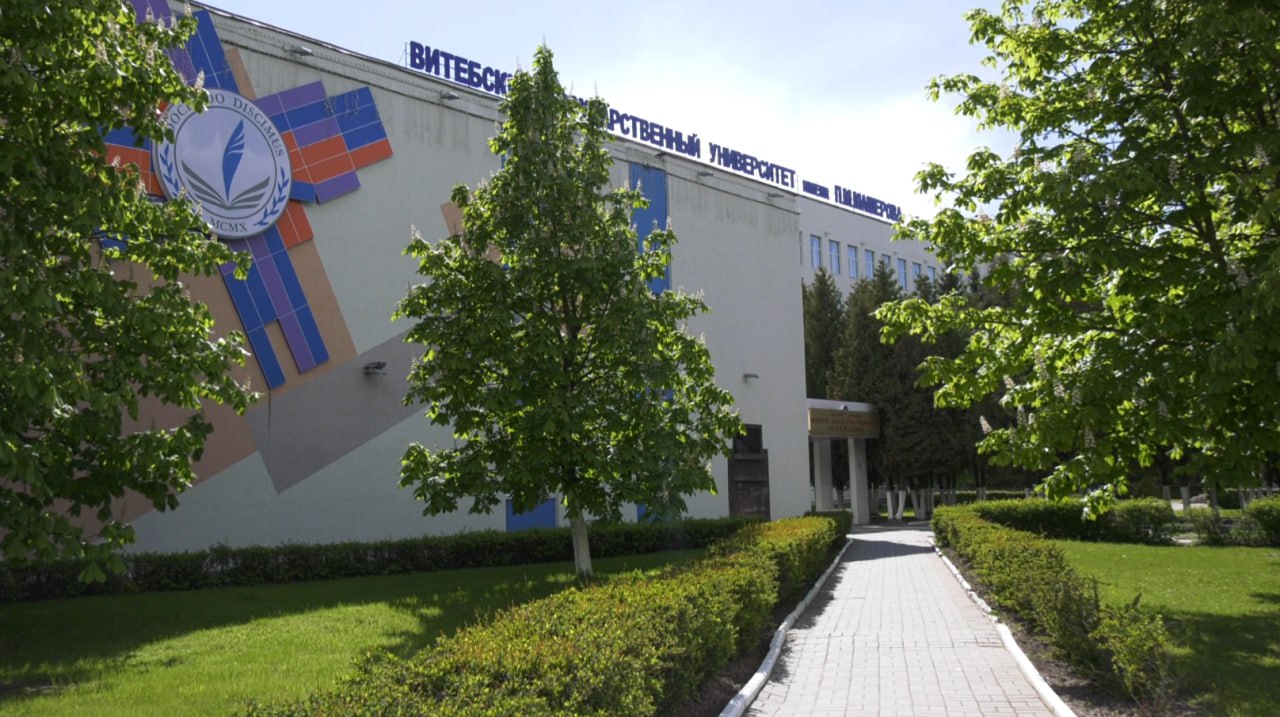 Единый День открытых дверей в ВУЗах и колледжах Беларуси пройдёт 22 марта