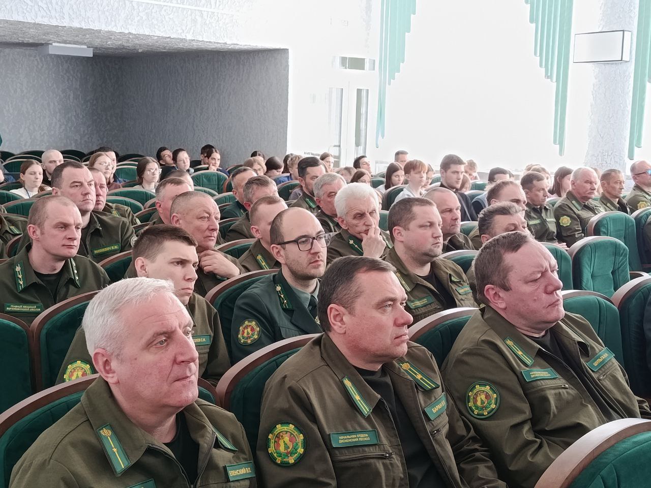 ЧТО ТАКОЕ ЛЕСНОЙ ПОЖАР И КАК БОРОТЬСЯ С ЛЕСНЫМИ ПОЖАРАМИ?