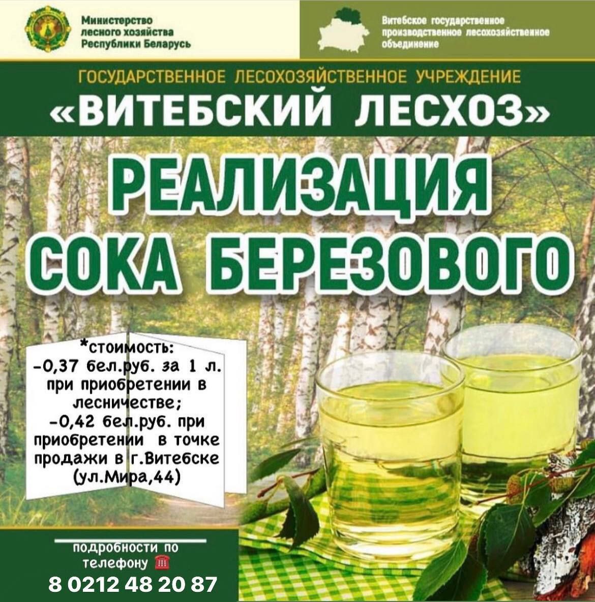 СТАРТ ДАН