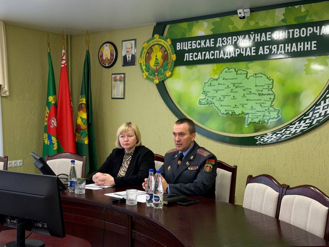 ЕДИНЫЙ ДЕНЬ ИНФОРМИРОВАНИЯ 16.04.2026