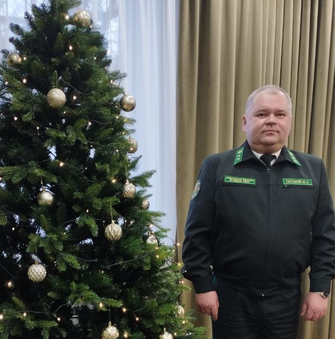 С НАСТУПАЮЩИМ НОВЫМ ГОДОМ И РОЖДЕСТВОМ!