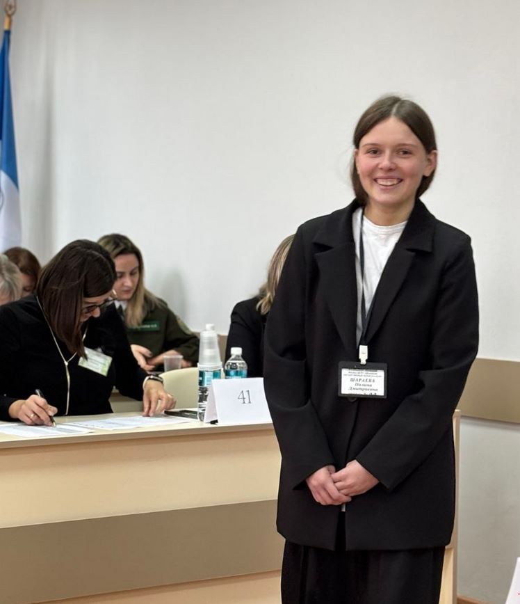 Подведем итоги распределения 2025