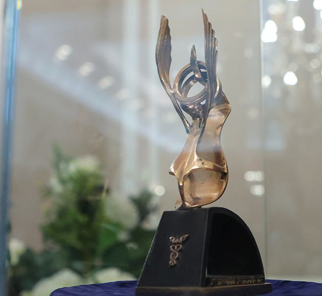 Лепельский лесхоз – в числе лучших экспортеров Беларуси!