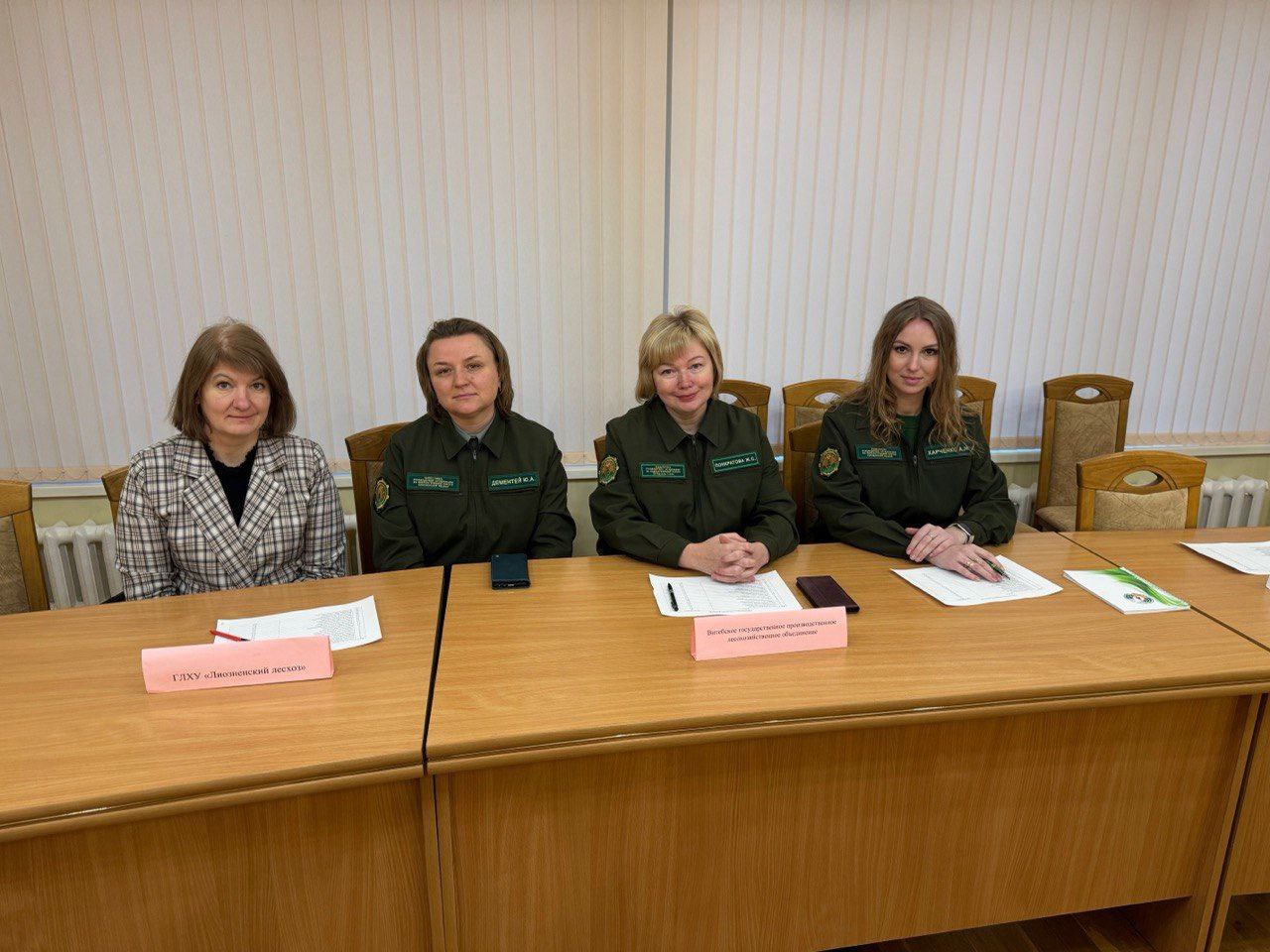 Первое рабочее место- это важно